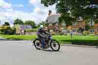 Vintage-motorcycle-club;eventdigitalimages;no-limits-trackdays;peter-wileman-photography;vintage-motocycles;vmcc-banbury-run-photographs